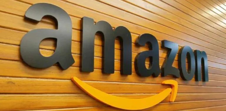 How to Contact Amazon Human Resources – Phone Number Guide