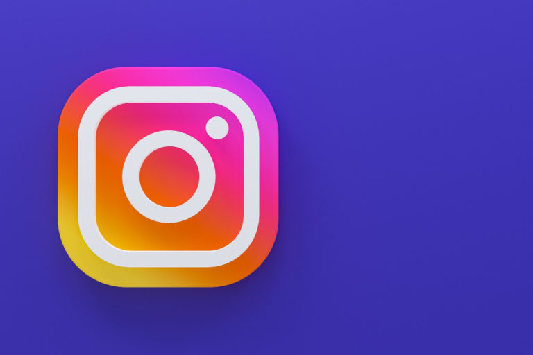An exploration of Instagram Stories Viewer on Instagram