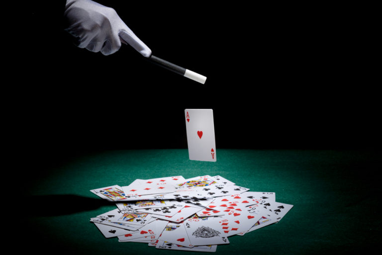 A Comprehensive Guide to Online Poker for Novice Players