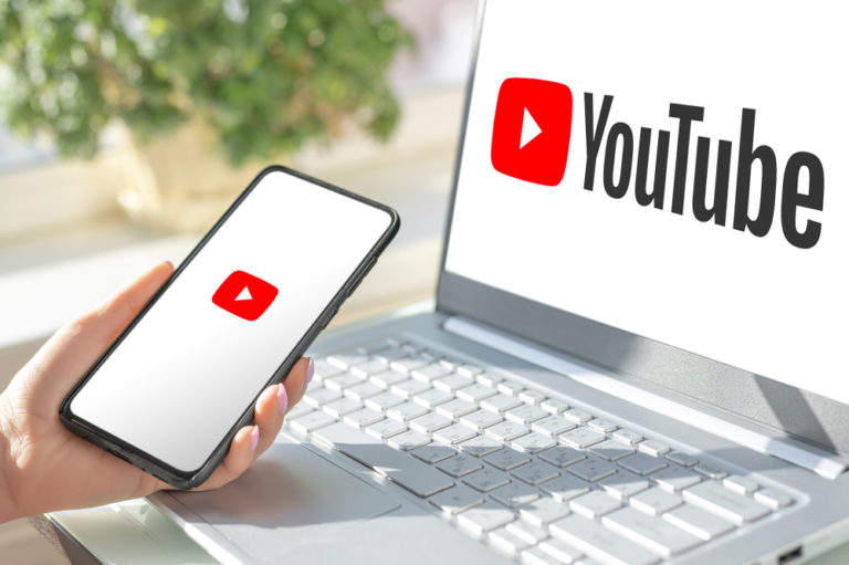 Navigating the World of YouTube Studio: A Guide to Efficient Channel Management